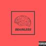 Brainless (feat. KA! & Jarod Silverio) [Explicit]