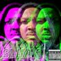 Slay:V1 (Explicit)