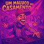 CAFETÃO NATO (Explicit)