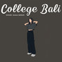 College Bali