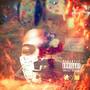 3500 Degrees: Long Live Slumm (Explicit)