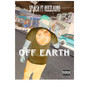 Off Earth (Explicit)