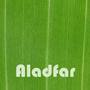 Aladfar