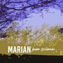 Marian