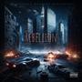 Rebellion (Explicit)