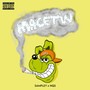 Macetin (Explicit)