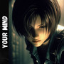 Your mind