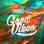 Good Vibes (Sensations)