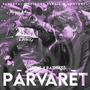 Pārvarēt (feat. razhikss) [Explicit]