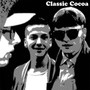 Classic Cocoa (Explicit)