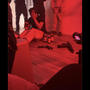 Annoyin (Explicit)