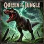 Queen of the Jungle (Tyrannosaurus Rex)