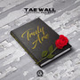 Truly Are (feat. Mac $Pitt)