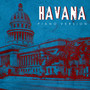 Havana (Tribute to Camila Cabello) [Piano Version]