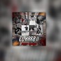 El harb 2 (Explicit)