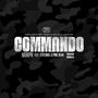 COMMANDO (Explicit)