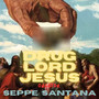 **** LORD JESUS (Explicit)