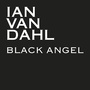 Black Angel