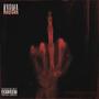 KARMA (feat. ISAI) [Explicit]