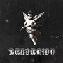 BENDECIDO (Explicit)