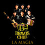 La Magia