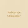 Pad van een goudzoeker (feat. Amby Cheneylise & Restless M.I.N.D.)