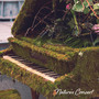 Nature's Concert (Piano Music with Naturescapes with Soothing, Calming and Relaxing Properties)