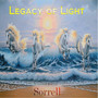 Legacy of Light