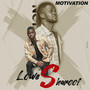 MOTIVATION (Explicit)
