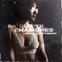 Pa' Que Te Enamores (Explicit)