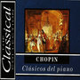 The Classical Collection - Chopin - Clásicos del piano