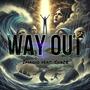 Way Out (feat. ChazR)