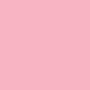 bright pink (Explicit)