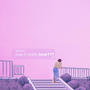 Love??? (Explicit)