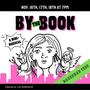 By The Book (The Musical) [Explicit]