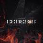 GENESIS (Explicit)