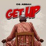 Get Up