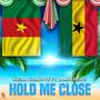 Hold Me Close (feat. Jamin Beats)