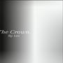 The Crown. (feat. Musicaxolotl, JANE, Epicfire & Kamala Harris) [Explicit]