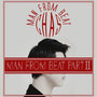 Man From Beat Part.2