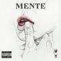 Mente (feat. Djkemo)