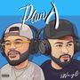 Plan A (Explicit)