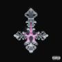 HABROMANIA (Explicit)