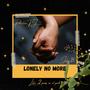 Lonely No More