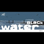 Black Water