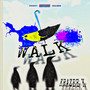 WALK (Explicit)