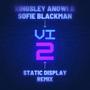 Vi2 (feat. Sofie Blackman) [Static Display Remix]