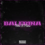 Balerina (Explicit)