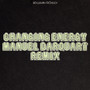Changing Energy (Manuel Darquart Remix)