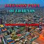 Llegamos Para Quedarnos (feat. Guaikiry) [Explicit]